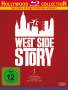 West Side Story (Blu-ray), Blu-ray Disc