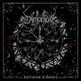 Demonical: Darkness Unbound, CD
