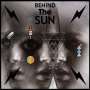 Motorpsycho: Behind The Sun (180g) (Limited Edition) (Colored Vinyl), LP,LP