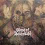 Blood of Seklusion: Servants Of Chaos, CD