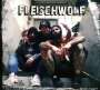 Fleischwolf: Fleischwolf, CD