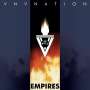 VNV Nation: Empires, LP
