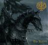 Haimad: The Return (EP) (Limited-Edition), CD, CD