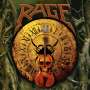 Rage: XII, 2 CDs