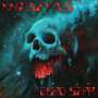 King Buffalo: Dead Star EP, CD