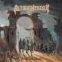 Slaughterday: Ancient Death Triumph, CD