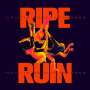 Ripe & Ruin: Infinite Monkey Theorem (Limited Edition) (Colored Vinyl), LP