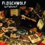 Fleischwolf: Gut geklaut (180g) (Limited Edition) (Colored Vinyl), LP