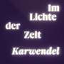 Karwendel: Im Lichte der Zeit, CD