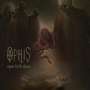 Ophis: Spew Forth Odium, CD