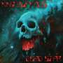 King Buffalo: Dead Star, LP
