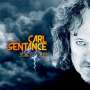 Carl Sentance: Electric Eye, CD