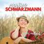 Martina Schwarzmann: Ganz einfach, 2 CDs