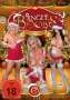 : Jingle Boobs 2, DVD