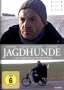 Ann-Kristin Reyels: Jagdhunde, DVD