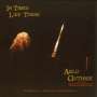 Arlo Guthrie: In Times Like These, CD