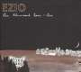 Ezio: Ten Thousand Bars (Live), CD