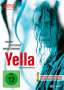 Christian Petzold: Yella, DVD