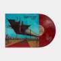 Kettcar: Sylt (Limited Edition) (Red Marbled Vinyl), LP