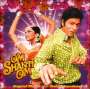: Bollywood - Om Shanti Om, CD