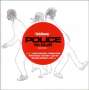 Dubxanne: Police In Dub, CD