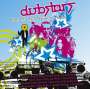 : Dubstars Vol. 1: From Dub To Disco.., CD
