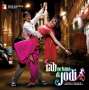 : Bollywood - Rab Ne Bana Di Jodi / Laaga Chunari Mein Daag, CD