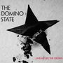 The Domino State: Uneasy Lies The Crown, CD