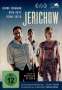 Jerichow, DVD