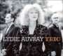 Lydie Auvray: Trio, CD