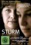 Hans-Christian Schmid: Sturm, DVD