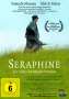 Martin Provost: Seraphine, DVD