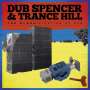 Dub Spencer & Trance Hill: The Clashification Of Dub (180g), LP