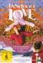 Oliver Paulus: Tandoori Love, DVD