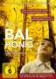Bal - Honig, DVD