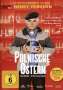 Polnische Ostern, DVD