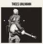 Thees Uhlmann (Tomte): Thees Uhlmann, LP