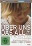 Jan Schomburg: Über uns das All, DVD