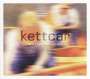 Kettcar: Zwischen den Runden (Deluxe Edition), 2 CDs