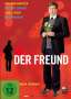 Der Freund, DVD