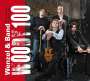 Hans-Eckardt Wenzel: Woody 100, CD