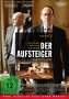 Pierre Schoeller: Die Aufsteiger, DVD