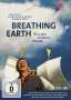 Breathing Earth - Susumu Shingus Traum, DVD