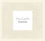 Lloyd Cole: Standards (180g) (LP + CD), LP,CD