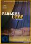 Paradies Liebe (Blu-ray), Blu-ray Disc