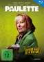 Jerome Enrico: Paulette (Blu-ray), BR