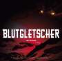 : Blutgletscher (Bonus:Rammbock Soundtrack), CD