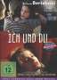 Bernardo Bertolucci: Ich und Du (2012), DVD