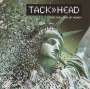 Tackhead: For The Love Of Money, CD