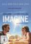 Imagine, DVD